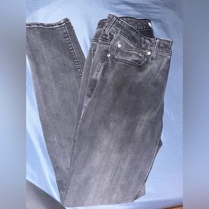 Men’s PacSun jeans